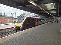 2014 Edinburgh 2014-07-09 006